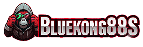 bluekong88